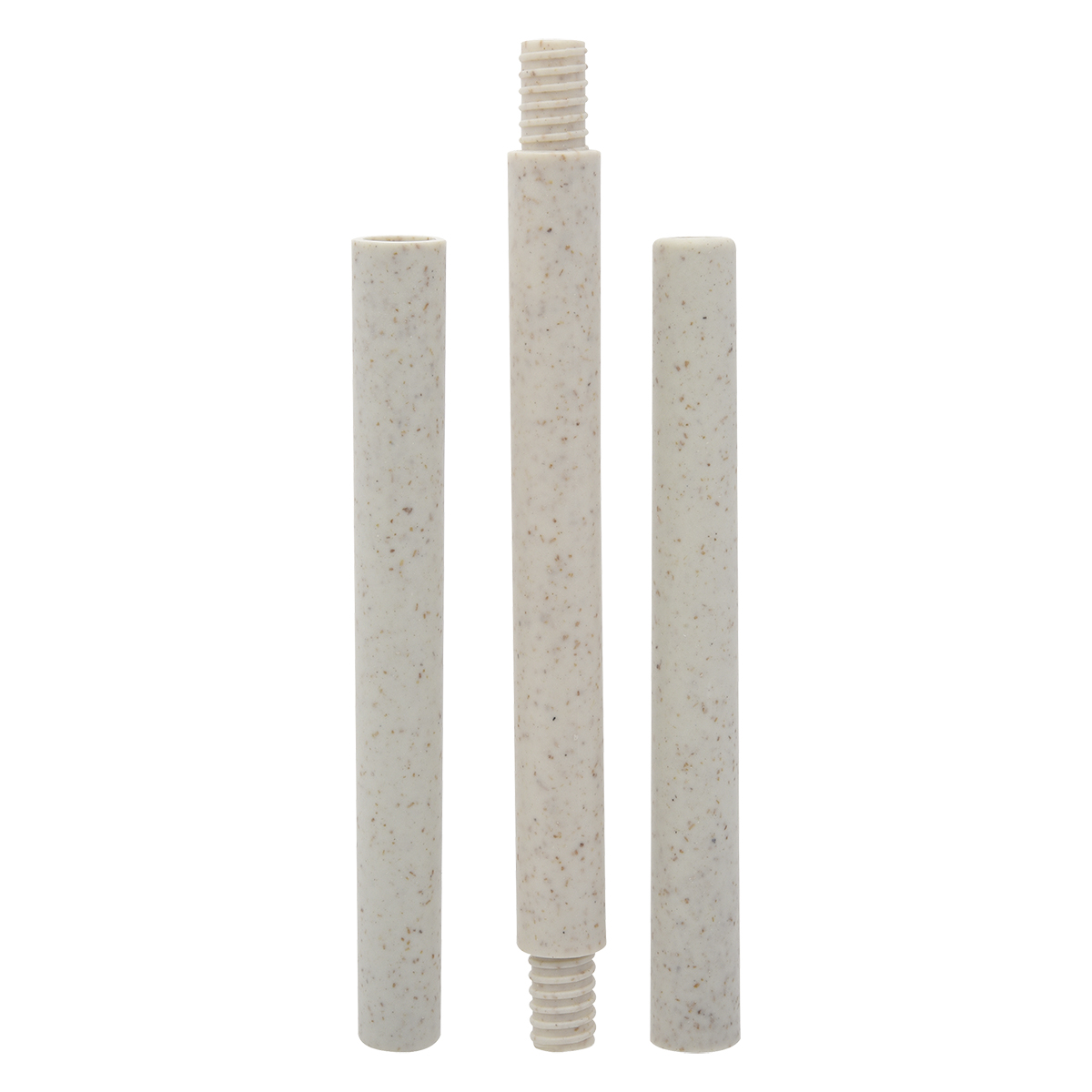 16 OZ. NEWPORT WHEAT TRAVEL TUMBLER